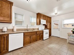 1263 Boynton, Glendale CA 91205