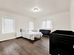 1263 Boynton, Glendale CA 91205