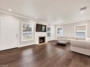 1263 Boynton, Glendale CA 91205