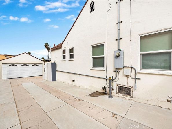 1263 Boynton, Glendale CA 91205