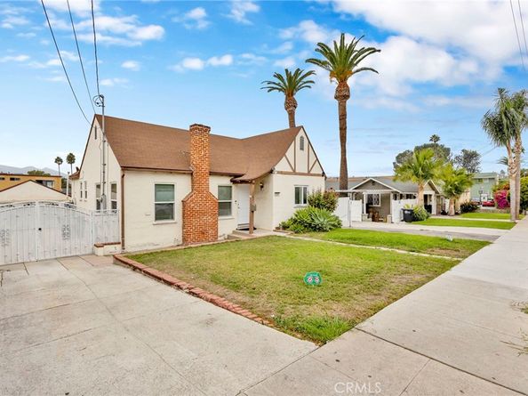 1263 Boynton, Glendale CA 91205