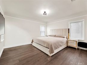 1263 Boynton, Glendale CA 91205