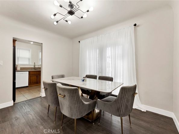 1263 Boynton, Glendale CA 91205