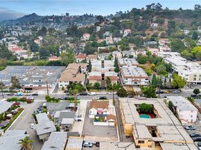 1263 Boynton, Glendale CA 91205