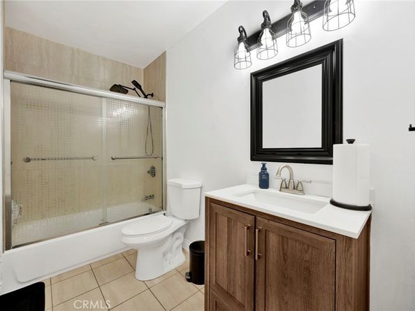 1263 Boynton, Glendale CA 91205