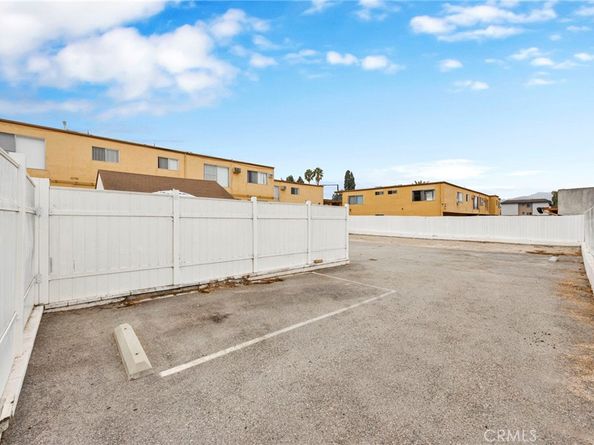 1263 Boynton, Glendale CA 91205