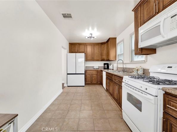 1263 Boynton, Glendale CA 91205