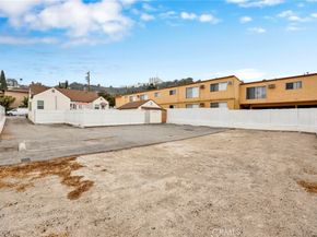 1263 Boynton, Glendale CA 91205