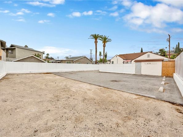 1263 Boynton, Glendale CA 91205