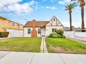 1263 Boynton, Glendale CA 91205