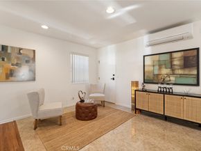 4558 Jessica Dr, Los Angeles CA 90065