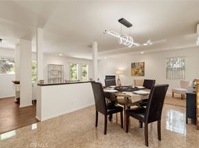 4558 Jessica Dr, Los Angeles CA 90065