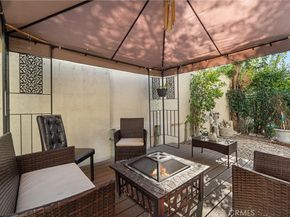 4558 Jessica Dr, Los Angeles CA 90065