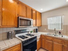 4558 Jessica Dr, Los Angeles CA 90065