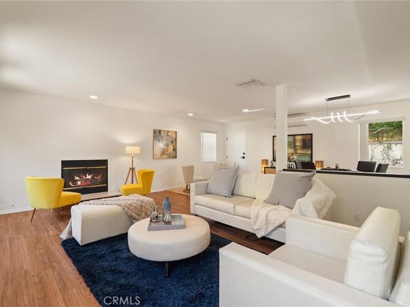 4558 Jessica Dr, Los Angeles CA 90065