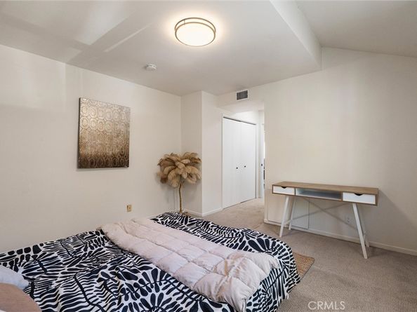 4558 Jessica Dr, Los Angeles CA 90065