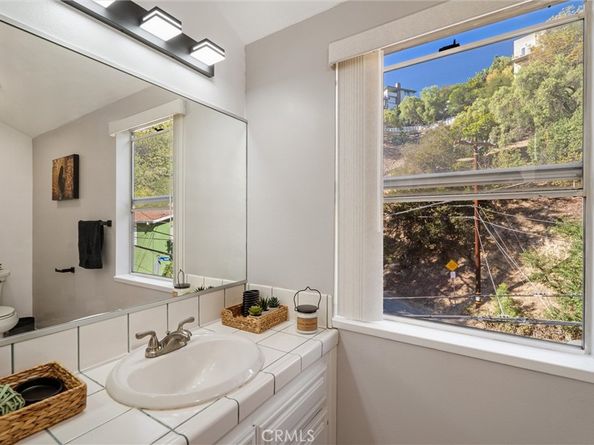 4558 Jessica Dr, Los Angeles CA 90065