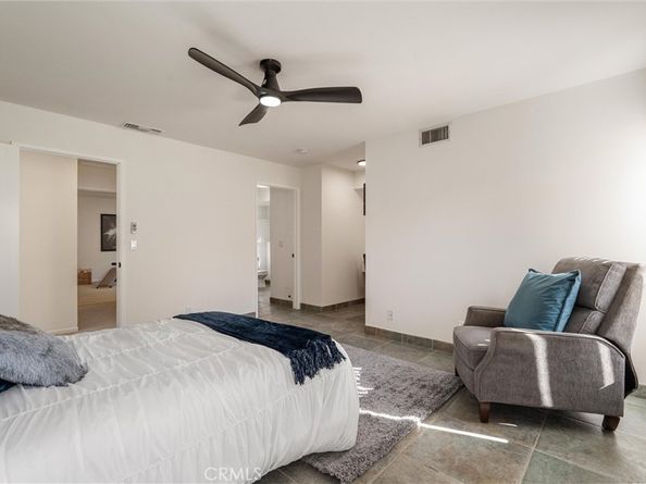 4558 Jessica Dr, Los Angeles CA 90065