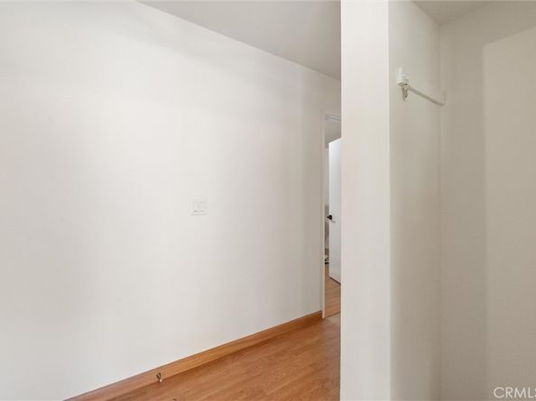 4558 Jessica Dr, Los Angeles CA 90065