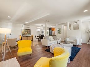 4558 Jessica Dr, Los Angeles CA 90065