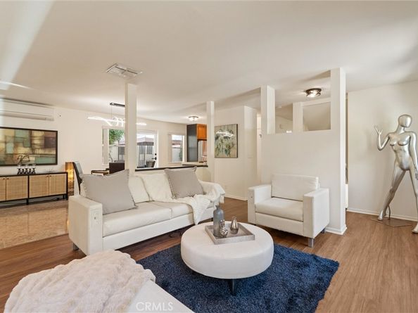 4558 Jessica Dr, Los Angeles CA 90065