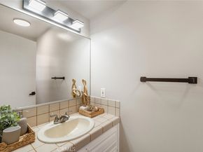 4558 Jessica Dr, Los Angeles CA 90065