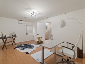 4558 Jessica Dr, Los Angeles CA 90065