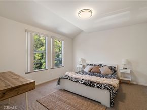 4558 Jessica Dr, Los Angeles CA 90065