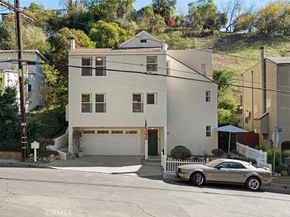 4558 Jessica Dr, Los Angeles CA 90065