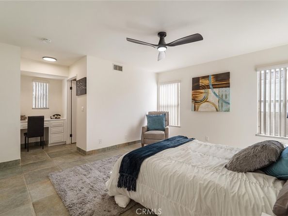 4558 Jessica Dr, Los Angeles CA 90065