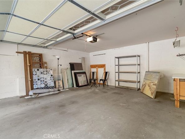 4558 Jessica Dr, Los Angeles CA 90065