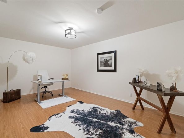 4558 Jessica Dr, Los Angeles CA 90065