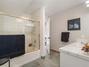 4558 Jessica Dr, Los Angeles CA 90065