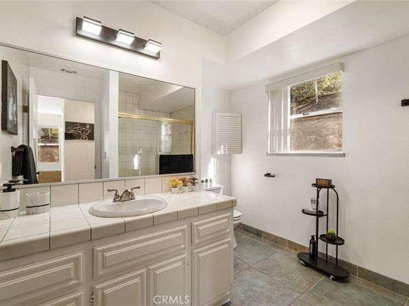 4558 Jessica Dr, Los Angeles CA 90065