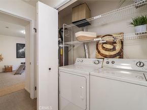 4558 Jessica Dr, Los Angeles CA 90065