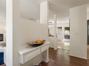 4558 Jessica Dr, Los Angeles CA 90065