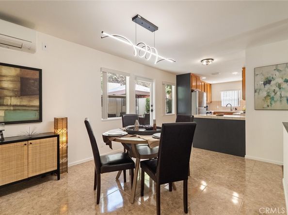 4558 Jessica Dr, Los Angeles CA 90065