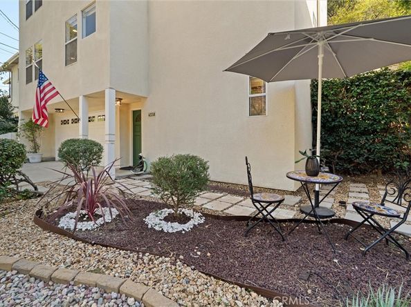 4558 Jessica Dr, Los Angeles CA 90065