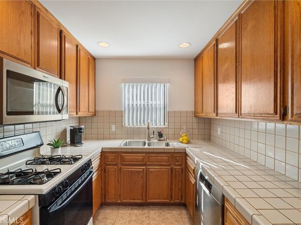 4558 Jessica Dr, Los Angeles CA 90065