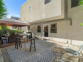 4558 Jessica Dr, Los Angeles CA 90065