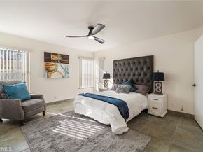 4558 Jessica Dr, Los Angeles CA 90065