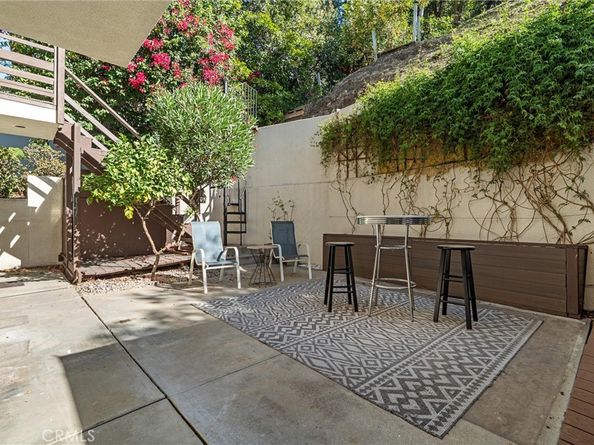 4558 Jessica Dr, Los Angeles CA 90065