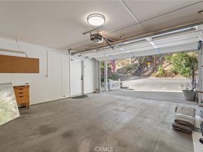 4558 Jessica Dr, Los Angeles CA 90065