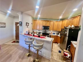 1515 Grismer Avenue 102, Burbank CA 91504