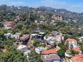 7010 Loyal Trail, Hollywood Hills CA 90068
