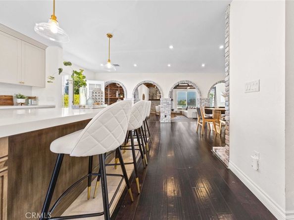 2950 N Lincoln Street, Burbank CA 91504