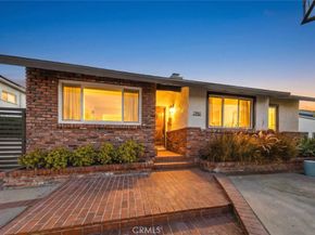 2950 N Lincoln Street, Burbank CA 91504