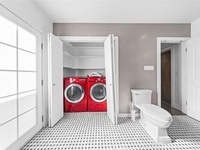 2950 N Lincoln Street, Burbank CA 91504