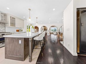 2950 N Lincoln Street, Burbank CA 91504