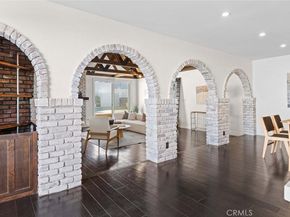 2950 N Lincoln Street, Burbank CA 91504